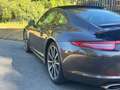 Porsche Sonstige 911 3.4 Carrera 4 Braun - thumbnail 20