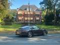 Porsche Sonstige 911 3.4 Carrera 4 Braun - thumbnail 14