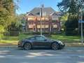 Porsche Sonstige 911 3.4 Carrera 4 Braun - thumbnail 13