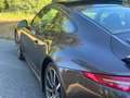 Porsche Sonstige 911 3.4 Carrera 4 Braun - thumbnail 19