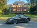 Porsche Sonstige 911 3.4 Carrera 4 Braun - thumbnail 3