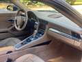 Porsche Sonstige 911 3.4 Carrera 4 Braun - thumbnail 11