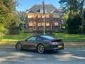 Porsche Sonstige 911 3.4 Carrera 4 Braun - thumbnail 7