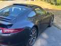 Porsche Sonstige 911 3.4 Carrera 4 Braun - thumbnail 22