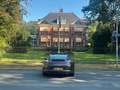 Porsche Sonstige 911 3.4 Carrera 4 Braun - thumbnail 15