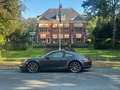 Porsche Sonstige 911 3.4 Carrera 4 Braun - thumbnail 12