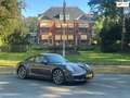 Porsche Sonstige 911 3.4 Carrera 4 Braun - thumbnail 1
