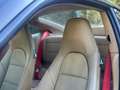 Porsche Sonstige 911 3.4 Carrera 4 Braun - thumbnail 10
