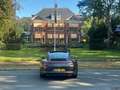Porsche Sonstige 911 3.4 Carrera 4 Braun - thumbnail 6
