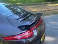 Porsche Sonstige 911 3.4 Carrera 4 Braun - thumbnail 18