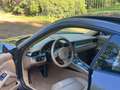 Porsche Sonstige 911 3.4 Carrera 4 Braun - thumbnail 5