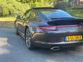 Porsche Sonstige 911 3.4 Carrera 4 Braun - thumbnail 21