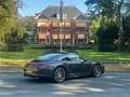 Porsche Sonstige 911 3.4 Carrera 4 Braun - thumbnail 4
