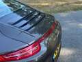 Porsche Sonstige 911 3.4 Carrera 4 Braun - thumbnail 17