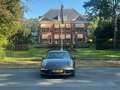Porsche Sonstige 911 3.4 Carrera 4 Braun - thumbnail 2