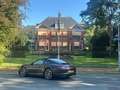 Porsche Sonstige 911 3.4 Carrera 4 Braun - thumbnail 16