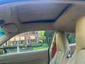 Porsche Sonstige 911 3.4 Carrera 4 Braun - thumbnail 9