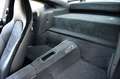 Porsche 991 GT3** Motorkennbuchstabe G 60631*Approved* Gris - thumbnail 12