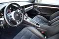 Porsche 991 GT3** Motorkennbuchstabe G 60631*Approved* Gris - thumbnail 9