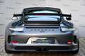 Porsche 991 GT3** Motorkennbuchstabe G 60631*Approved* Gris - thumbnail 6