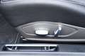 Porsche 991 GT3** Motorkennbuchstabe G 60631*Approved* Gris - thumbnail 11
