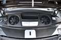 Porsche 991 GT3** Motorkennbuchstabe G 60631*Approved* Gris - thumbnail 13