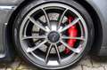 Porsche 991 GT3** Motorkennbuchstabe G 60631*Approved* Gris - thumbnail 14