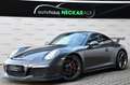 Porsche 991 GT3** Motorkennbuchstabe G 60631*Approved* Gris - thumbnail 3