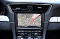 Porsche 991 GT3** Motorkennbuchstabe G 60631*Approved* Gris - thumbnail 10