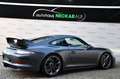 Porsche 991 GT3** Motorkennbuchstabe G 60631*Approved* Gris - thumbnail 8