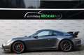 Porsche 991 GT3** Motorkennbuchstabe G 60631*Approved* Gris - thumbnail 4