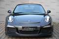 Porsche 991 GT3** Motorkennbuchstabe G 60631*Approved* Gris - thumbnail 2
