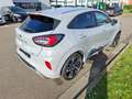 Ford Puma Puma 1.0 EcoBoost mHEV ST-Line X (EU6d) Grijs - thumbnail 4