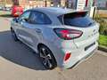 Ford Puma Puma 1.0 EcoBoost mHEV ST-Line X (EU6d) Grijs - thumbnail 5