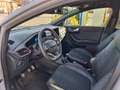 Ford Puma Puma 1.0 EcoBoost mHEV ST-Line X (EU6d) Grijs - thumbnail 9