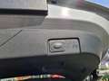 Ford Puma Puma 1.0 EcoBoost mHEV ST-Line X (EU6d) Grijs - thumbnail 7
