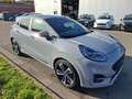 Ford Puma Puma 1.0 EcoBoost mHEV ST-Line X (EU6d) Grijs - thumbnail 3