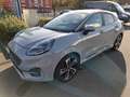 Ford Puma Puma 1.0 EcoBoost mHEV ST-Line X (EU6d) Grijs - thumbnail 1