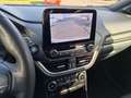 Ford Puma Puma 1.0 EcoBoost mHEV ST-Line X (EU6d) Grijs - thumbnail 11