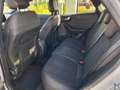 Ford Puma Puma 1.0 EcoBoost mHEV ST-Line X (EU6d) Grijs - thumbnail 8