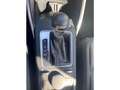 Audi Q2 35TFSi 1.5 benzine S-Tronic Prestige Silber - thumbnail 12