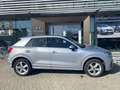 Audi Q2 35TFSi 1.5 benzine S-Tronic Prestige Silber - thumbnail 2