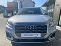 Audi Q2 35TFSi 1.5 benzine S-Tronic Prestige Zilver - thumbnail 7