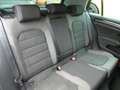 Volkswagen Golf VII 1.5 TSi 150 DSG7 R-line Sport Gris - thumbnail 4