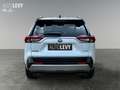 Toyota RAV 4 RAV4 2.5 Hybrid Style *NAVI*PDC*SHZ*CARPLAY*AA* Weiß - thumbnail 5