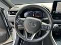 Toyota RAV 4 RAV4 2.5 Hybrid Style *NAVI*PDC*SHZ*CARPLAY*AA* Weiß - thumbnail 13
