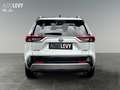 Toyota RAV 4 RAV4 2.5 Hybrid Style *NAVI*PDC*SHZ*CARPLAY*AA* Blau - thumbnail 5