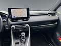 Toyota RAV 4 RAV4 2.5 Hybrid Style *NAVI*PDC*SHZ*CARPLAY*AA* Blau - thumbnail 12