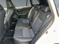 Toyota RAV 4 RAV4 2.5 Hybrid Style *NAVI*PDC*SHZ*CARPLAY*AA* Weiß - thumbnail 14