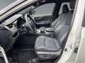 Toyota RAV 4 RAV4 2.5 Hybrid Style *NAVI*PDC*SHZ*CARPLAY*AA* Blau - thumbnail 10